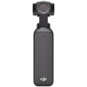 Экшн-камера DJI Osmo Pocket 3 Creator Combo