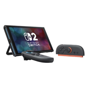  Игровая консоль Nintendo Switch 2 